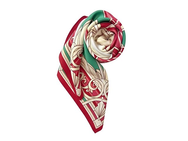 Платок «Гранд» thumbnail