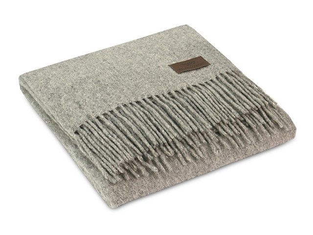 Плед «ANDES 6000» thumbnail