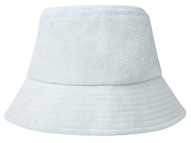 Панама MELO thumbnail