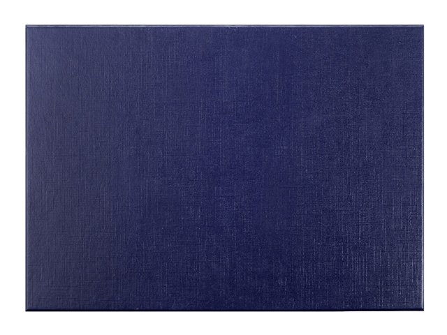 Настольный прибор «Петронас» thumbnail