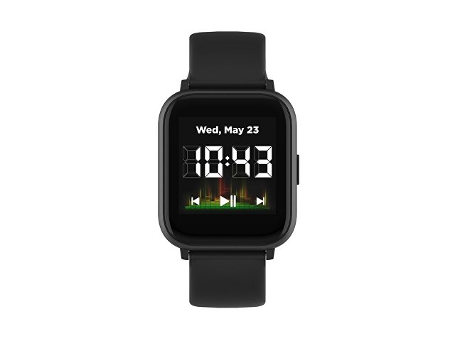 Смарт-часы «Salt SW-78», IP68 thumbnail