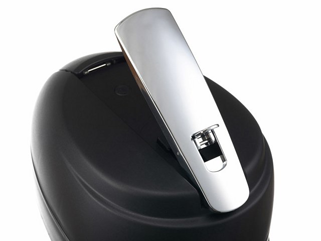 Термос с помпой, 3000 мл thumbnail