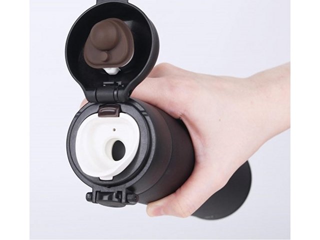 Термокружка «JOK-500», 500 мл