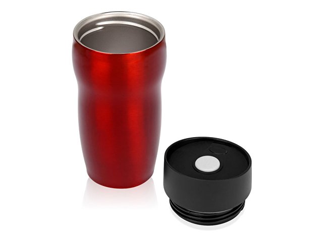 Вакуумная термокружка thumbnail