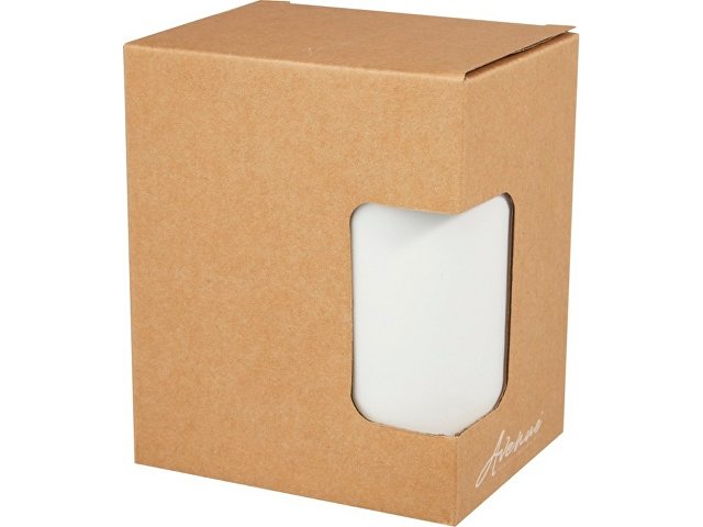 Керамическая кружка 480 мл «Perk» thumbnail