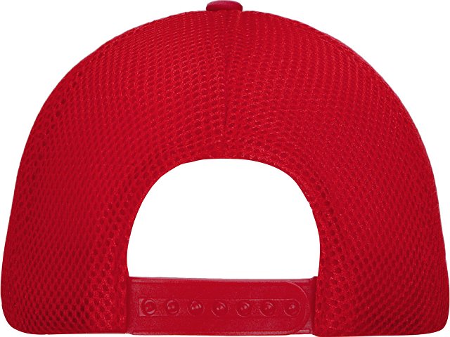 Бейсболка «Newport» thumbnail