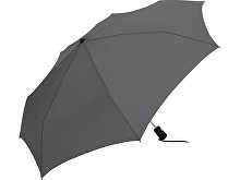 Зонт складной «Trimagic» полуавтомат (арт. 100134)