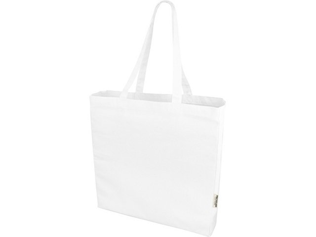 Эко-сумка «Odessa», 220 г/м2 thumbnail