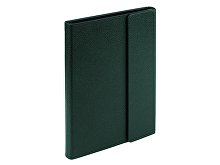 Ежедневник недатированный с магнитным клапаном А5 «Venezia»