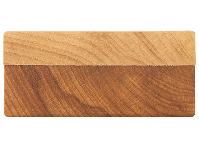 Игра «Домино» из массива бука thumbnail