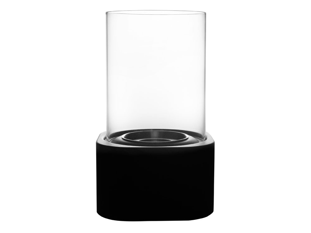 Биокамин квадратный «Hygge 3.0» фото 3 Биокамин квадратный «Hygge 3.0» фото 3