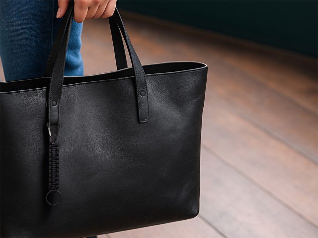 Брелок «Austere» thumbnail