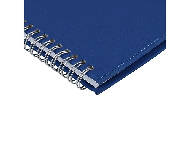 Планинг датированный «Velvet» на 2026 год thumbnail