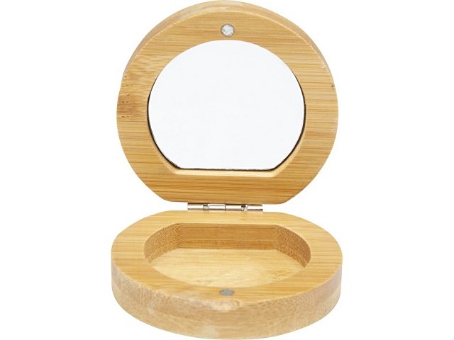 Карманное зеркало «Afrodit» thumbnail