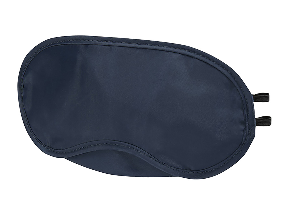 Маска для глаз «Путешественник»