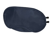 Маска для глаз «Путешественник»