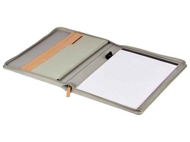 Портфолио А4 из RPET «Harvey» thumbnail