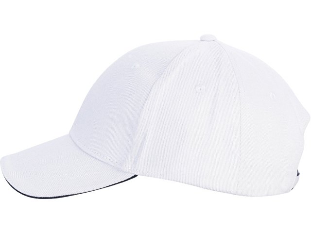 Бейсболка «Cancun» thumbnail