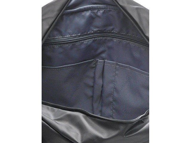 Сумка спортивная «Universum 15''» thumbnail