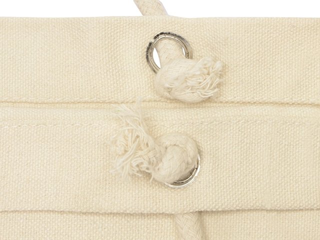 Хлопковая сумка «Sandy» thumbnail