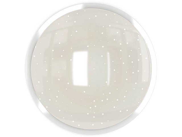 Умная потолочная лампа «IoT Light DL772» thumbnail