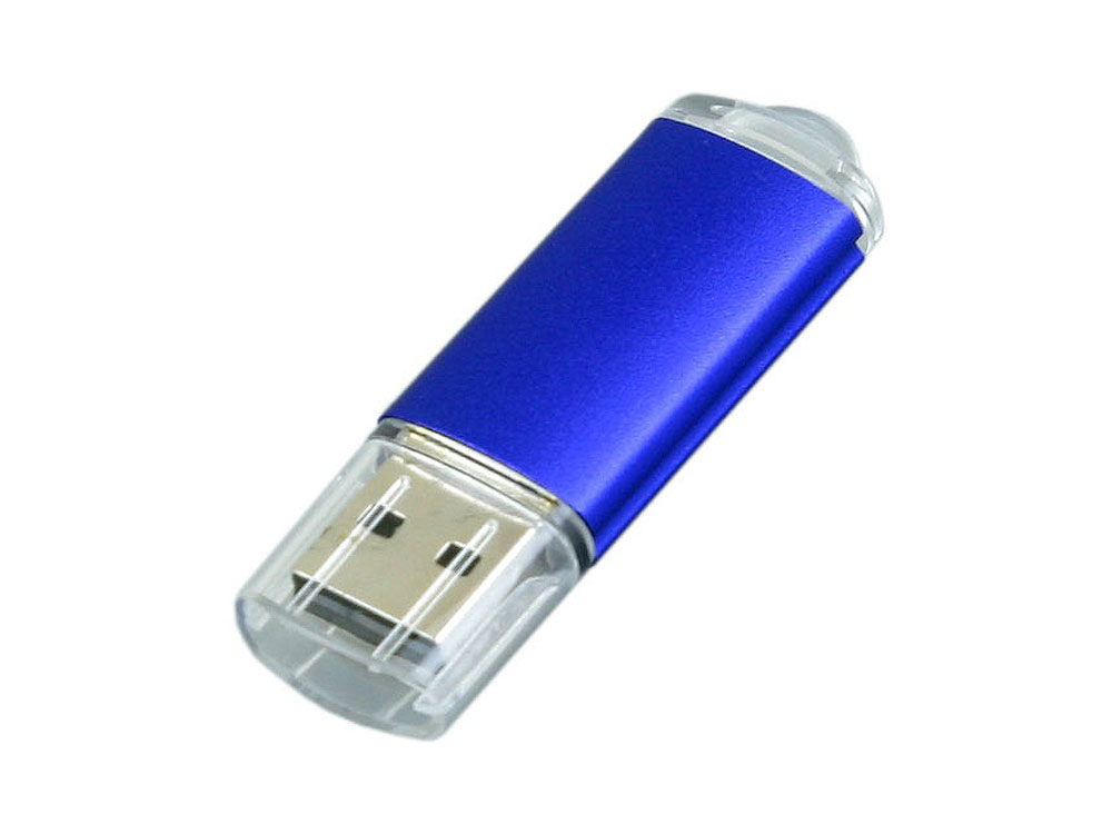 USB 3.0- флешка на 64 Гб с прозрачным колпачком USB 3.0- флешка на 64 Гб с прозрачным колпачком