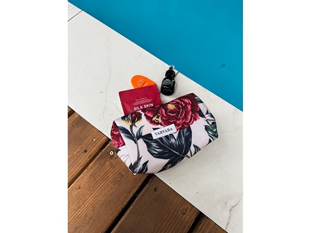 Косметичка «Русские сезоны» thumbnail