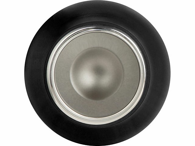 Вакуумный термос «Buddy» 3-в-1 со съемными мисками для питомцев, 1000 мл thumbnail