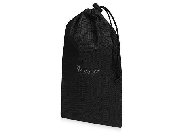 Сумка на пояс «District» thumbnail