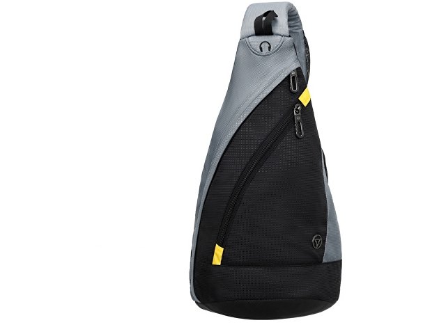 Рюкзак с одним плечевым ремнем thumbnail