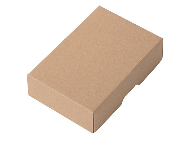 Бейдж для пропуска thumbnail