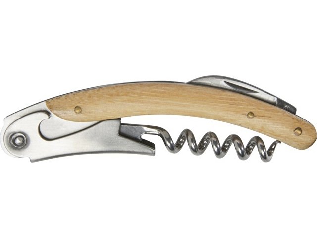 Штопор «Carmenier» thumbnail