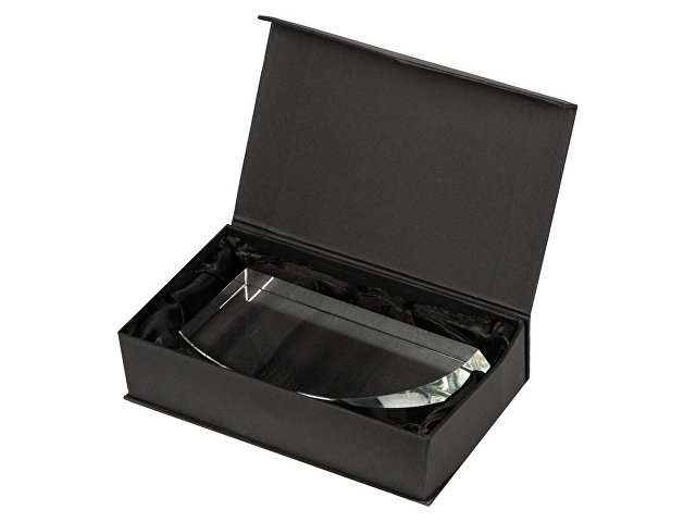 Награда «Sail S» thumbnail