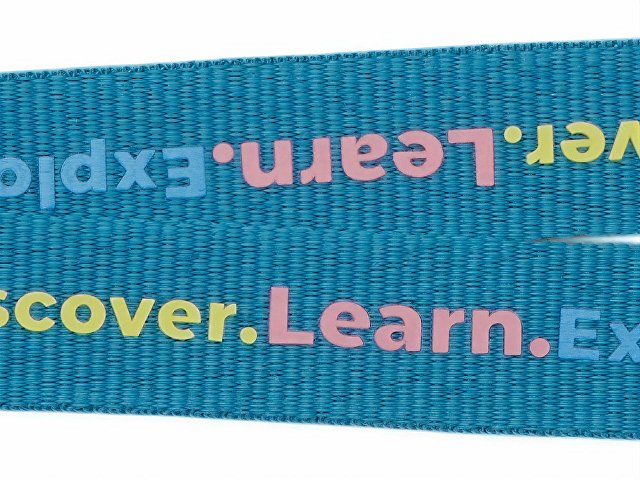 Набор для выставочных мероприятий thumbnail