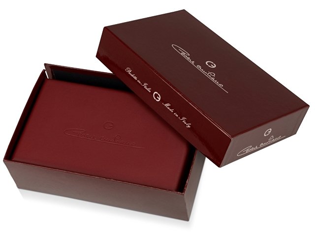 Ручка перьевая thumbnail