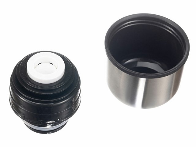 Термос узкий, 800 мл thumbnail