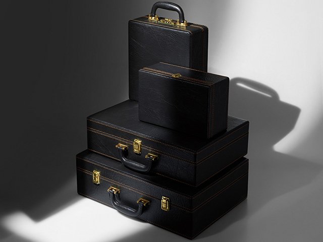 Дипломат подарочный thumbnail