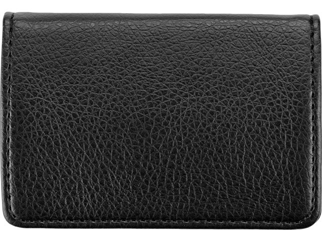 Визитница «Намибия» thumbnail