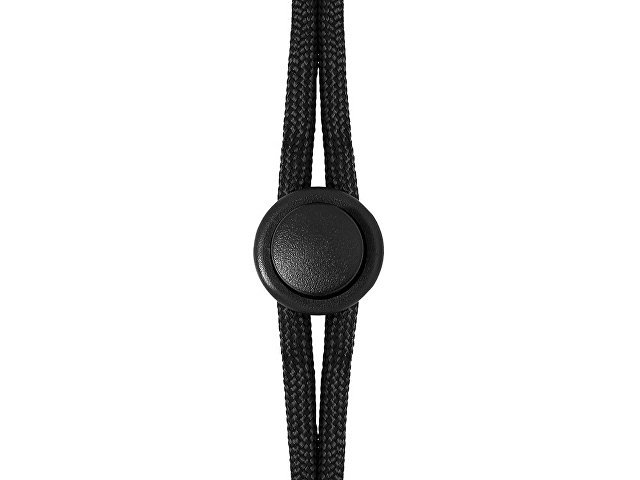 Брелок-шнурок «Spanner» с открывашкой и шестигранником