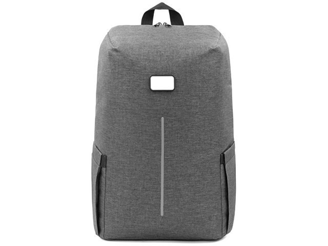 Антикражный рюкзак Phantome Lite 2 для ноутбука 16'' из переработанного пластика thumbnail