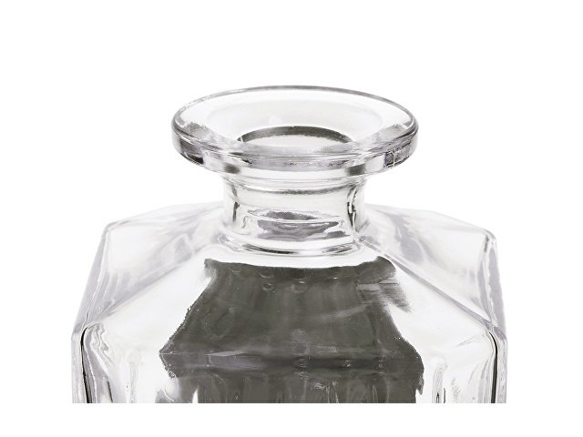 Набор со штофом «Металлурги» thumbnail