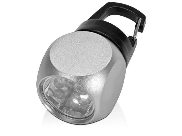 Фонарик «Карго» thumbnail