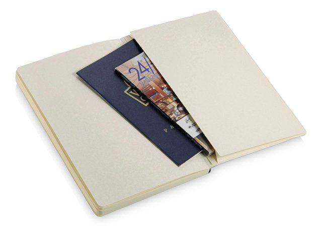 Блокнот А5 thumbnail