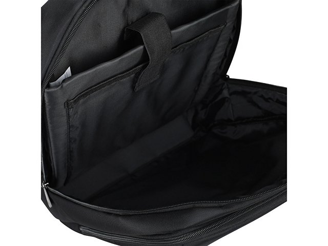 Рюкзак Backpack для ноутбука 14" thumbnail