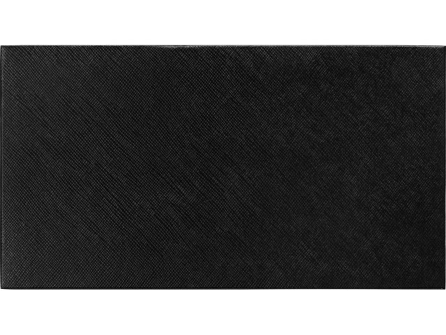 Ручка-роллер «Палата Лордов» thumbnail