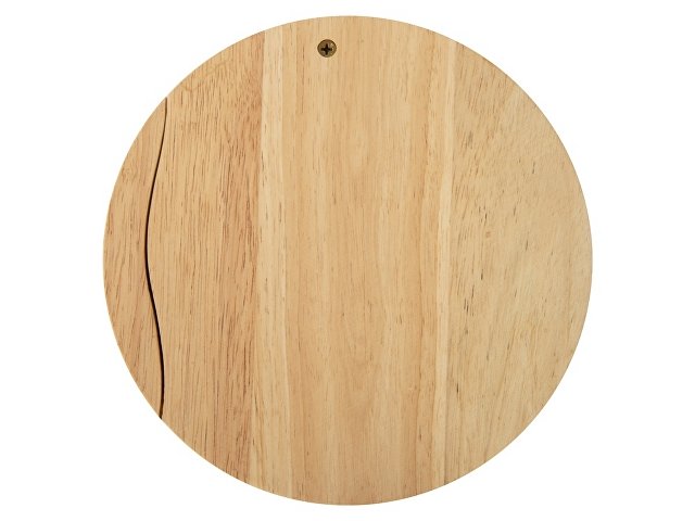 Подарочный набор для сыра в деревянной упаковке «Reggiano» thumbnail