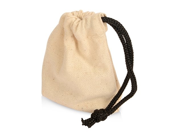 Металлическая головоломка в мешочке «Mind-teaser» thumbnail