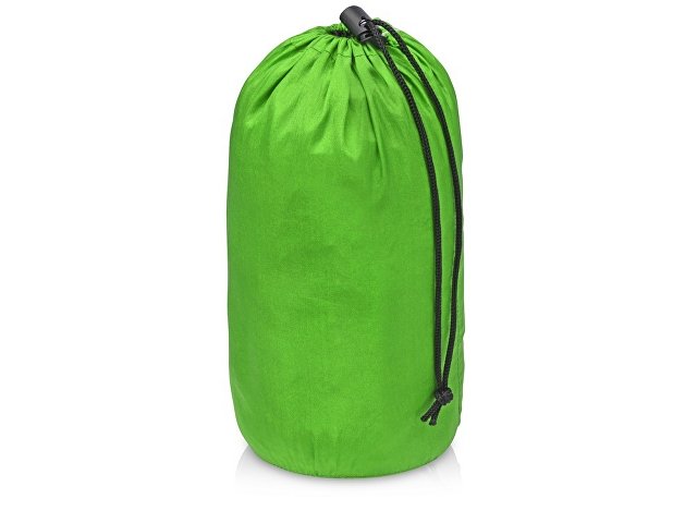 Гамак «Lazy» thumbnail