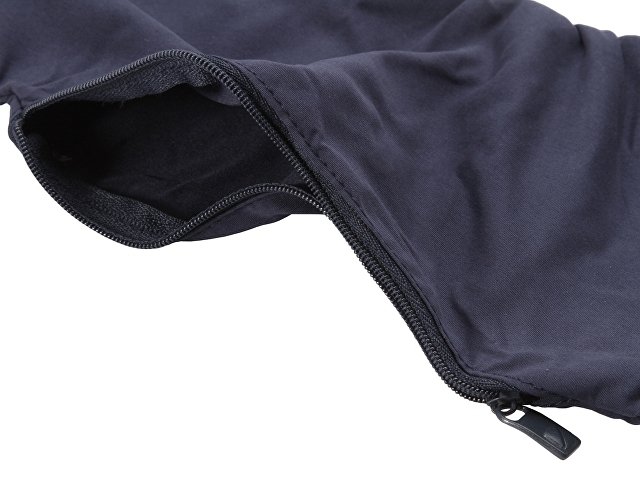 Набор дорожный Sleep Set thumbnail