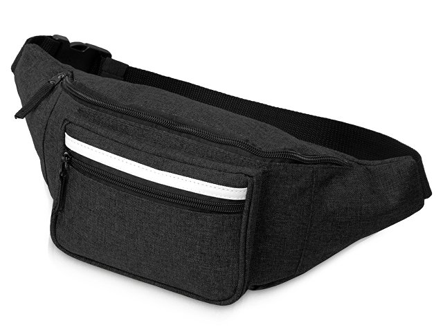 Сумка на пояс «Sash» thumbnail